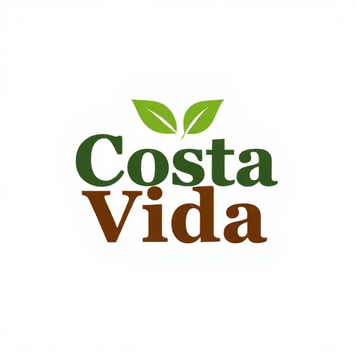 Costa Vida